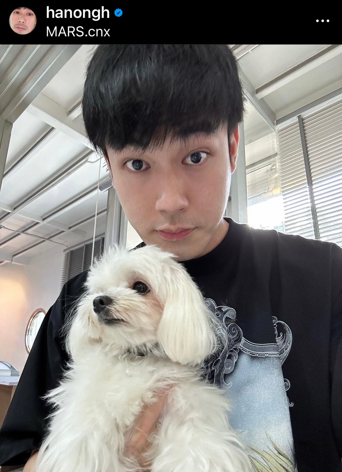 บอย ปกรณ์ แจงประเด็นดราม่า หน่อง ธนา ปล่อยโฮกลางวงสื่อ