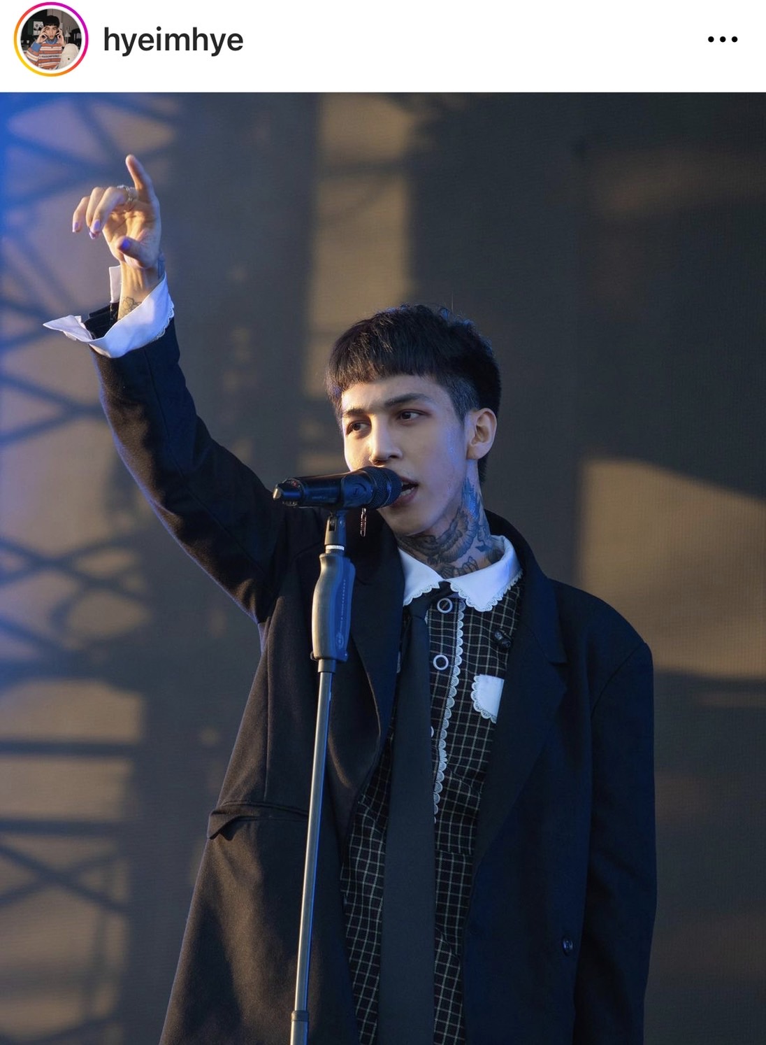 ฮาย Paper Planes เผยเพลงดังแต่ไม่มีความสุขถึงขั้นเป็นแพนิก