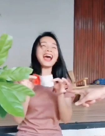 รวมพลคนมีโชค ถูกลอตเตอรี่ รวมพลคนมีโชค ถูกลอตเตอรี่