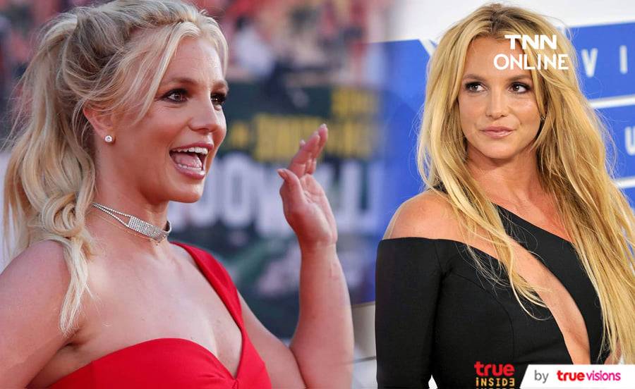 บริทนีย์ สเปียร์ จะคัมแบ็คคืนสู่วงการแบบจัดเต็มแน่นอนในปี 2022