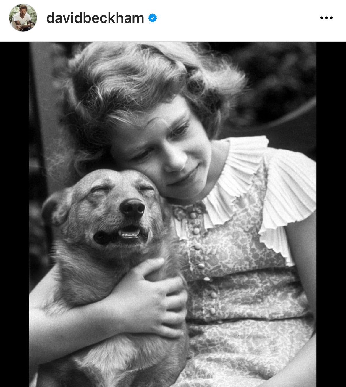  “Helen Mirren” นำทัพคนบันเทิงโลกถวายอาลัย “ควีนเอลิซาเบธที่ 2”