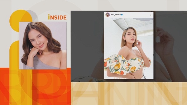 “เต๋า UrboyTJ” เคลื่อนไหว เปิดค่ารักษาสูงเกือบล้าน  (มีคลิป)