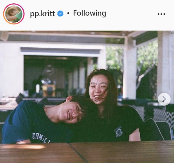 พีพี ตอบแล้ว ผู้หญิงที่อยากจีบเป็นใคร? พร้อมเผยเหตุผลชัดทำไมต้องคนนี้