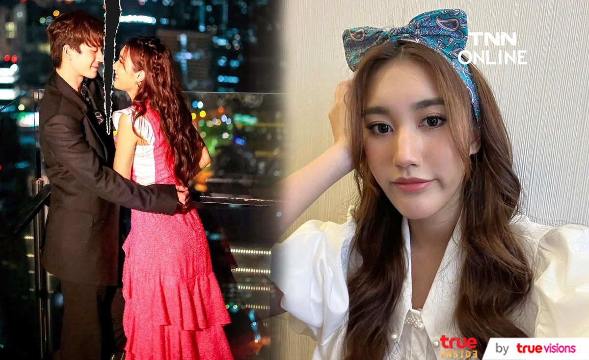 เบสท์ ยอมรับเป็นสายเปย์ ไม่พร้อมตอบสาเหตุเลิก ตงตง เบสท์ ยอมรับเป็นสายเปย์ ไม่พร้อมตอบสาเหตุเลิก ตงตง