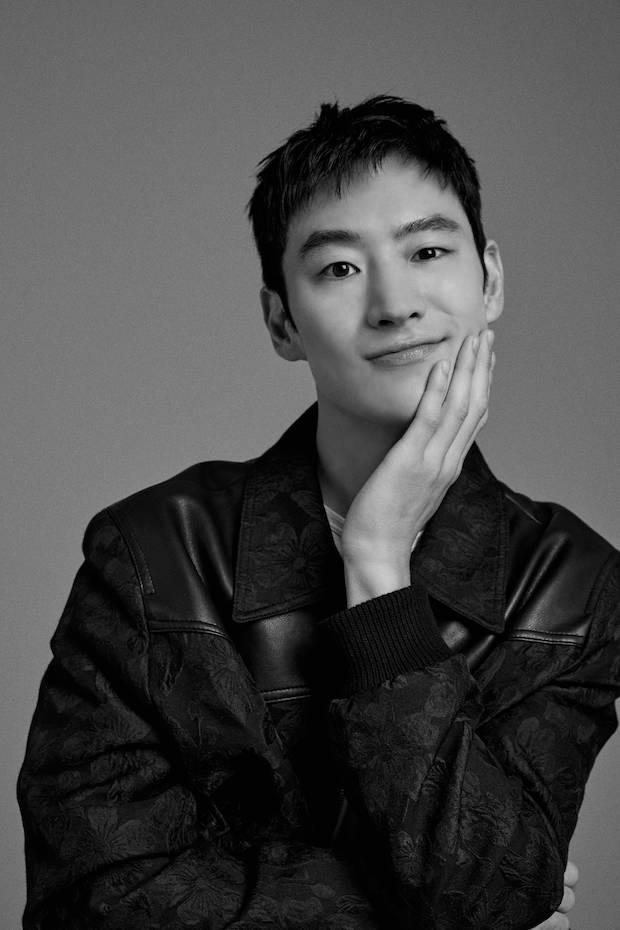 สวัสดี ‘อีเจฮุน’!! ชวนทำความรู้จักพระเอกเกาหลีแห่งซีรีส์ Taxi Driver และ Move to Heaven (มีคลิป)