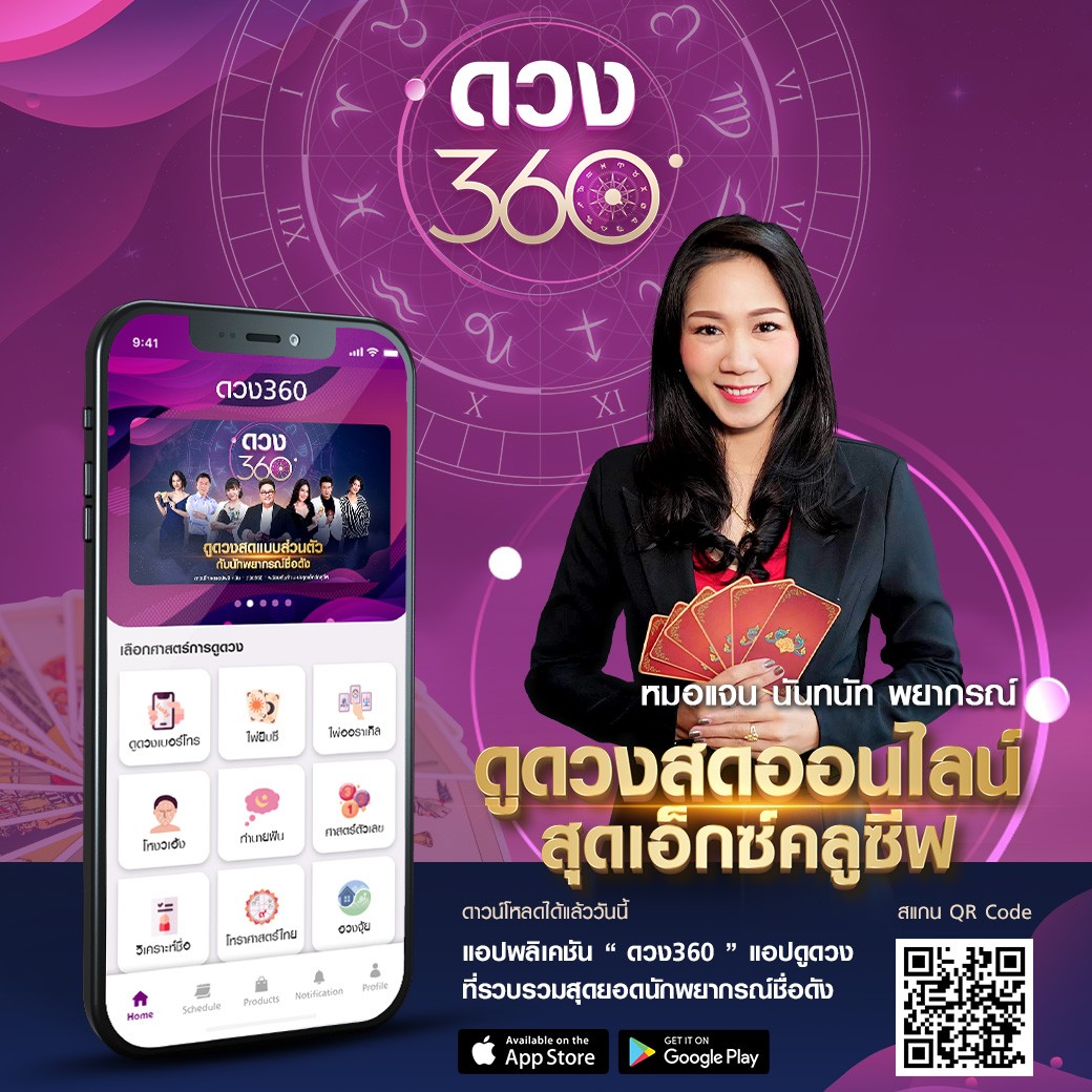 เช็กดวงรายวันกับ หมอแจน นันทนัท พยาการณ์ ครึ่งเดือนหลังพฤศจิกายน 2564 เช็กดวงรายวันกับ หมอแจน นันทนัท พยาการณ์ ครึ่งเดือนหลังพฤศจิกายน 2564