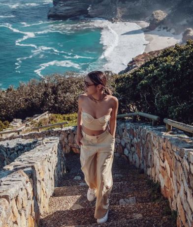 ณัฐ-ณิชชา เปิดประวัติว่าที่เจ้าสาว อนันดา เอเวอร์ริ่งแฮม โปรไฟล์ไม่ธรรมดา