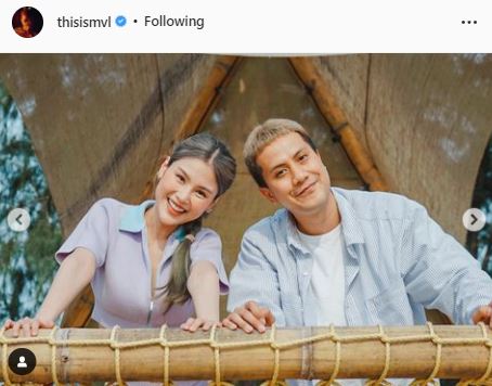 เป้ วงมายด์ - กร อัปเดตอาการลูกแฝดหลังพบเชื้อโควิด รับกังวลเรื่องของสภาพจิตใจที่ไม่โอเค