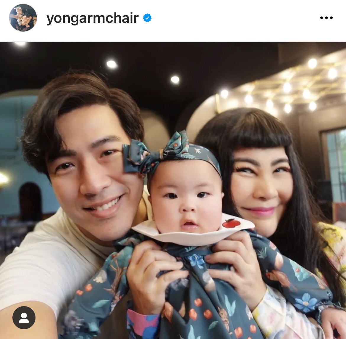 โย่ง อาร์มแชร์ สร้างบ้านหลังใหญ่ เป็นของขวัญ น้องอบเชย โย่ง อาร์มแชร์ สร้างบ้านหลังใหญ่ เป็นของขวัญ น้องอบเชย