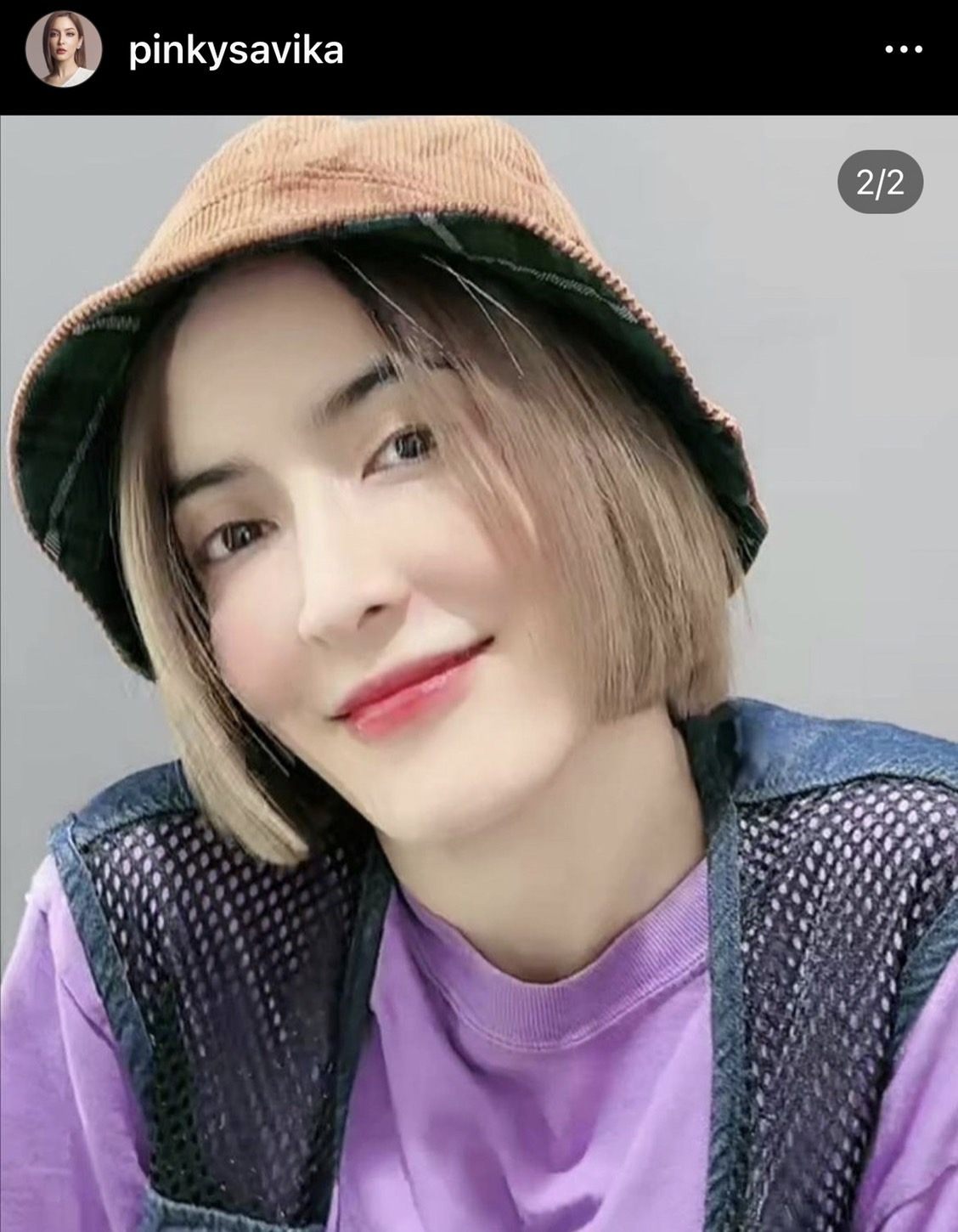 แชร์คลิป พิ้งกี้ - ตุ้ย ทานข้าว ร้องเพลง แถมช็อตส่งตาหวานให้กัน แชร์คลิป พิ้งกี้ - ตุ้ย ทานข้าว ร้องเพลง แถมช็อตส่งตาหวานให้กัน