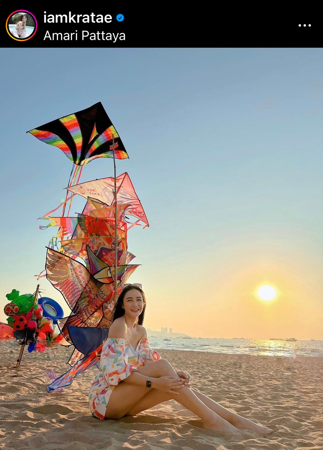 “กระแต ศุภักษร” หวนรับงานภาพยนตร์ในรอบหลายปี