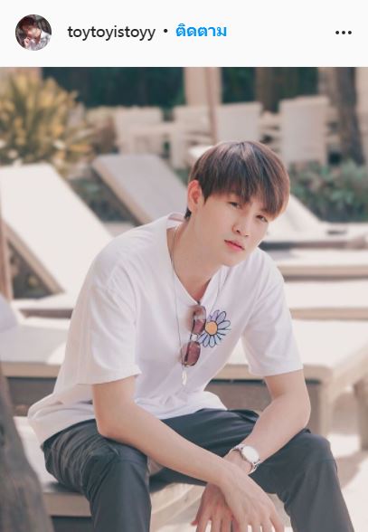 สยบข่าวลือ!! ทนายเจมส์ แจงความคืบหน้าคดี ทอยทอย ธนภัทร 