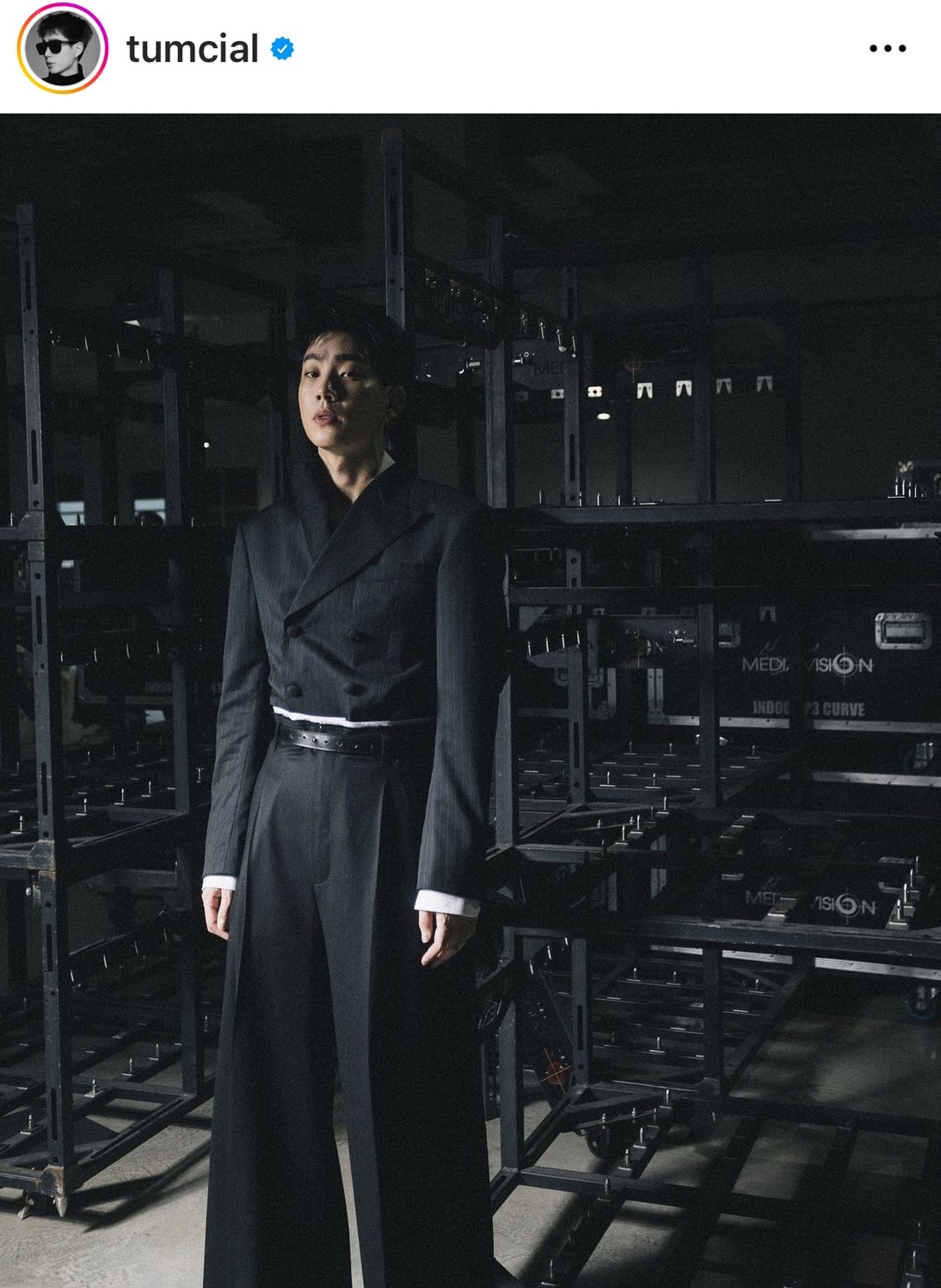 แฟนคลับเฮ ออฟ-กัน กลับมาเล่นซีรีส์คู่กันอีกครั้ง