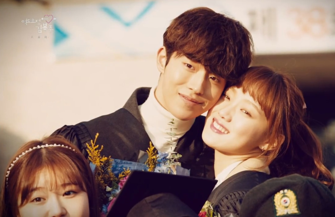 เจอกัน 20 ส.ค.นี้!! 'อีซองคยอง' แห่งซีรีส์ Dr. Romantic 3 จัดแฟนมีตไทยครั้งแรก