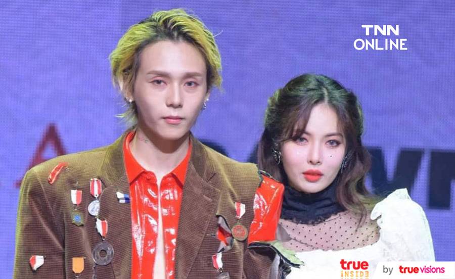มีการวิเคราะห์ว่าข่าว ดอว์น หมั้น ฮยอนอา อาจไม่ใช่เรื่องจริงและจัดฉากขึ้นเพื่อเป็นการสร้างกระแสเท่านั้น!?