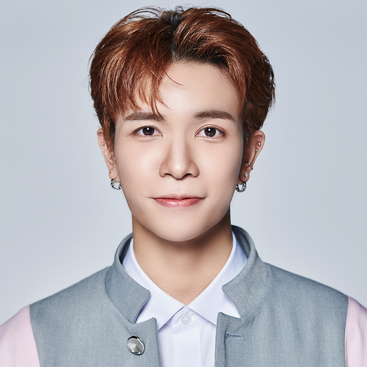 ทำความรู้จัก หนุ่มๆ Boys Planet จากรายการเรียลลิตี้เฟ้นหาบอยกรุ๊ป K-POP ทำความรู้จัก หนุ่มๆ Boys Planet จากรายการเรียลลิตี้เฟ้นหาบอยกรุ๊ป K-POP