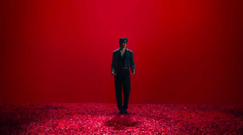 สมการรอคอย THE TOYS กับผลงานเพลงล่าสุด ดอกไม้ที่รอฝน 