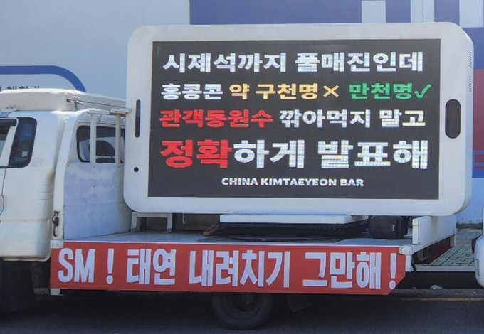 ฮอตจนน้ำเดือด “มินฮยอก” วง BTOB โชว์หุ่นสุดล่ำในงาน “Water Bomb festival” ฮอตจนน้ำเดือด “มินฮยอก” วง BTOB โชว์หุ่นสุดล่ำในงาน “Water Bomb festival”