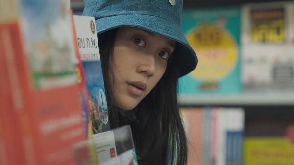 เต-เบลล์-เพชร-นัททิว เล่าความผูกพันในการทำงานกับนักแสดง ซีรีส์ Remember You  (มีคลิป)