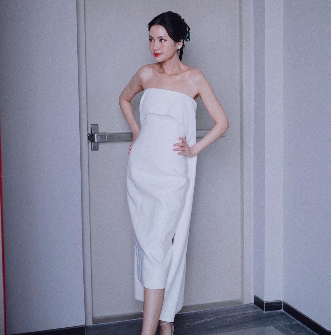 แฟนๆให้กำลังใจ โบกี้ไลอ้อน และ อูน ชนิสรา ได้รับหน้าที่พากย์ไทย The Little Mermaid