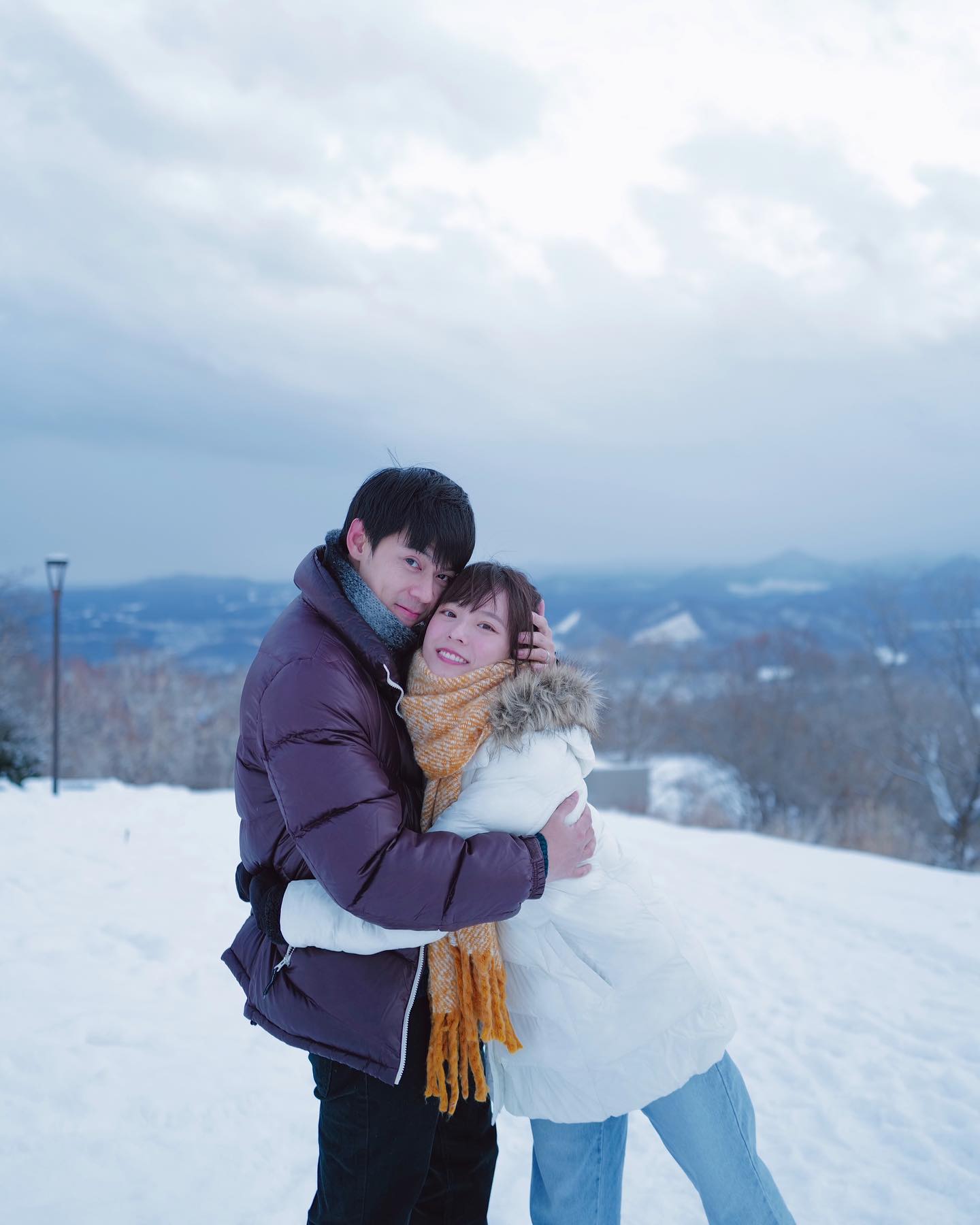 แดน วรเวช ไม่กดดันเรื่องมีทายาท รับปรึกษา บีม กวี แดน วรเวช ไม่กดดันเรื่องมีทายาท รับปรึกษา บีม กวี