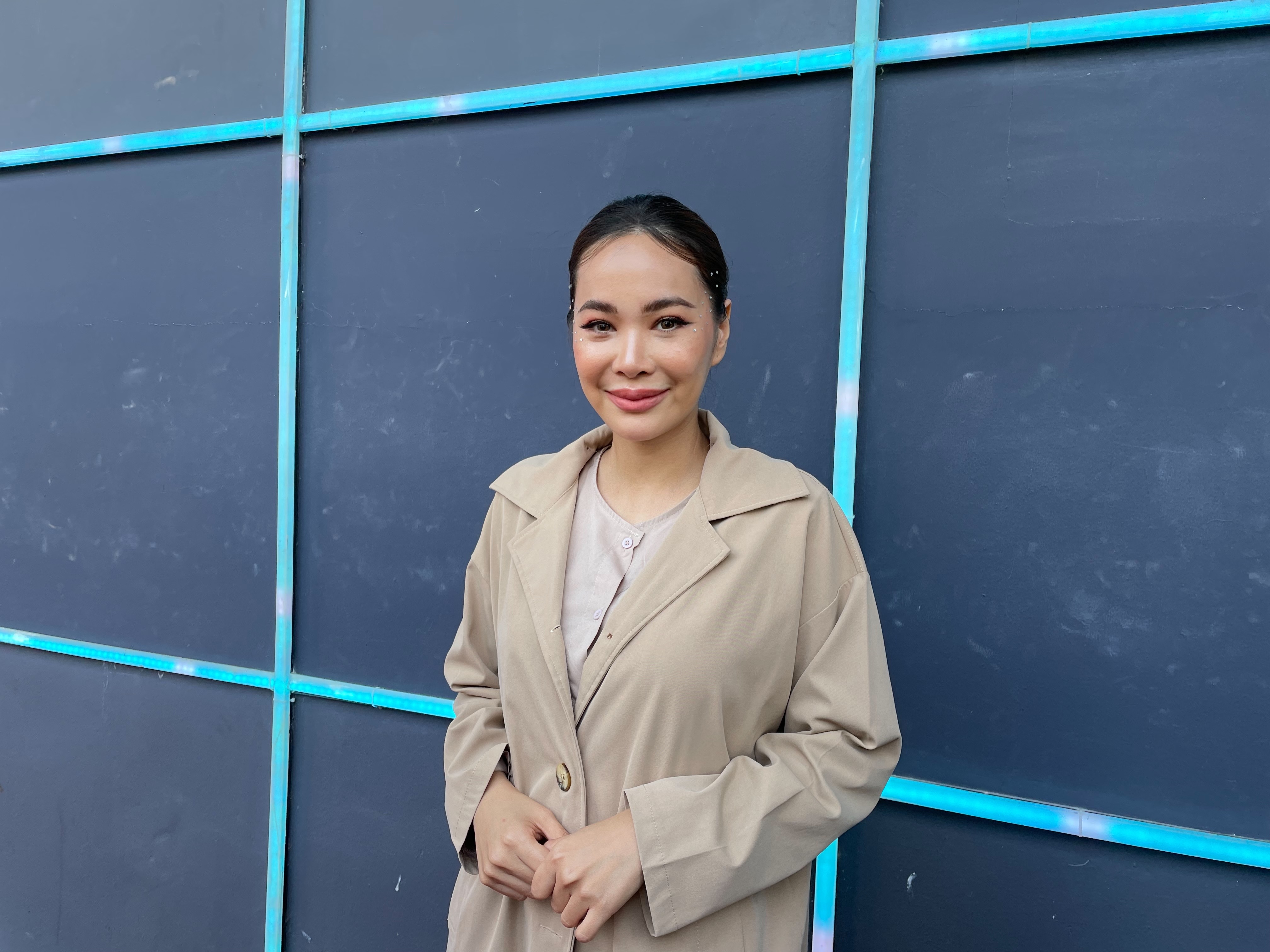โบวี่ อัฐมา เผยเหตุผลประกาศถอนตัวกลางงานอีเว้นท์ประกวดสาวเซ็กซี่  