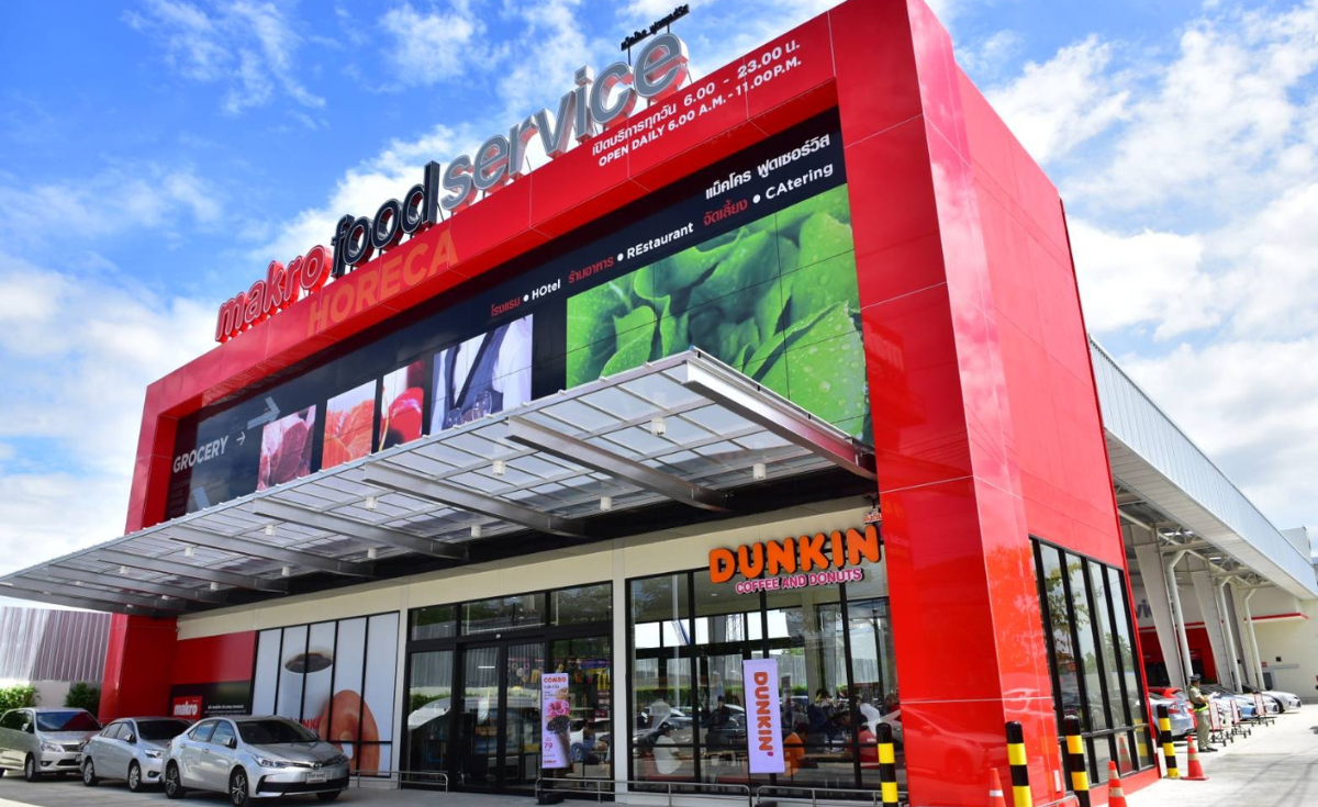 รีเล็กซ์ โซลูชันส์ส่งเทคโนโลยี AI เสริมประสิทธิภาพบริหารจัดการพื้นที่สาขาให้กับแม็คโคร รีเล็กซ์ โซลูชันส์ส่งเทคโนโลยี AI เสริมประสิทธิภาพบริหารจัดการพื้นที่สาขาให้กับแม็คโคร