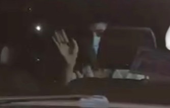 รู้ไหมทำ แม่พิ้งกี้ ไม่ถูกปล่อยตัวชั่วคราวตามลูกสาว พิ้งกี้ สาวิกา 