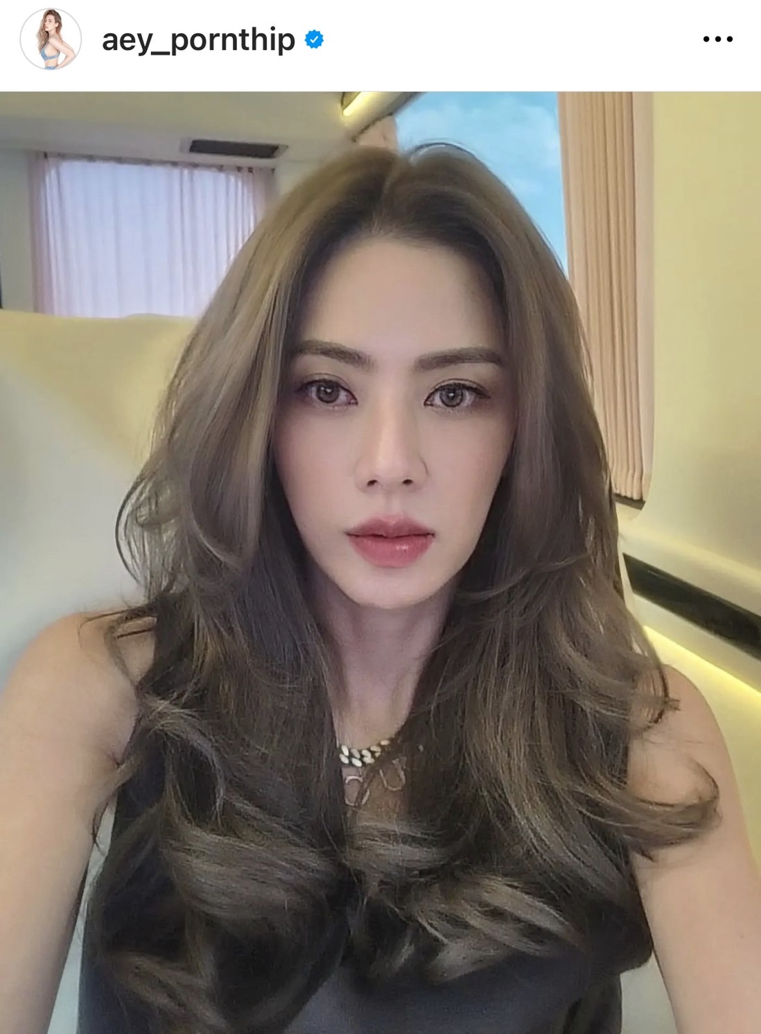 เอ๋ พรทิพย์ ซับน้ำตาเบาๆ  ฟาดเคราะห์ วันลอยกระทง 