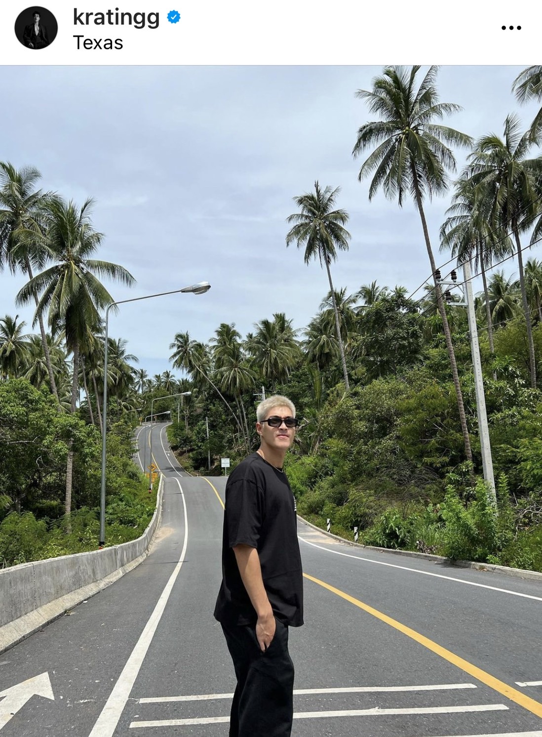 รอฟังจากปาก!! กระทิง ขุนณรงค์ หลังมีชื่อเอี่ยว Forex-3D