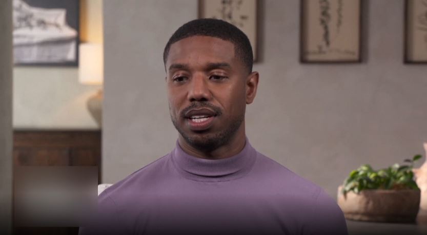 บันเทิงเทศ ปรับตัวรับ COVID-19