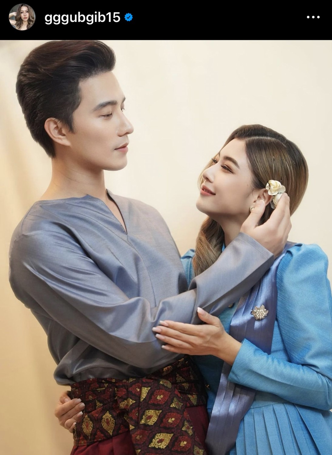 กุ๊บกิ๊บ คนอวดหลัว!!! รีวิวมีแฟนคนจีนได้อะไร...