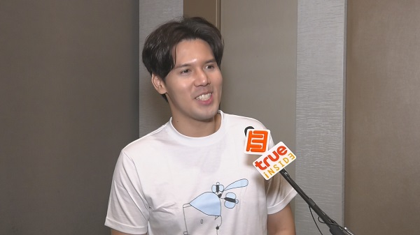 “เหินฟ้า” ลุ้นนักเตะดัง “โรนัลโด” พาทีมโปรตุเกสเข้ารอบ 8 ทีม   (มีคลิป)