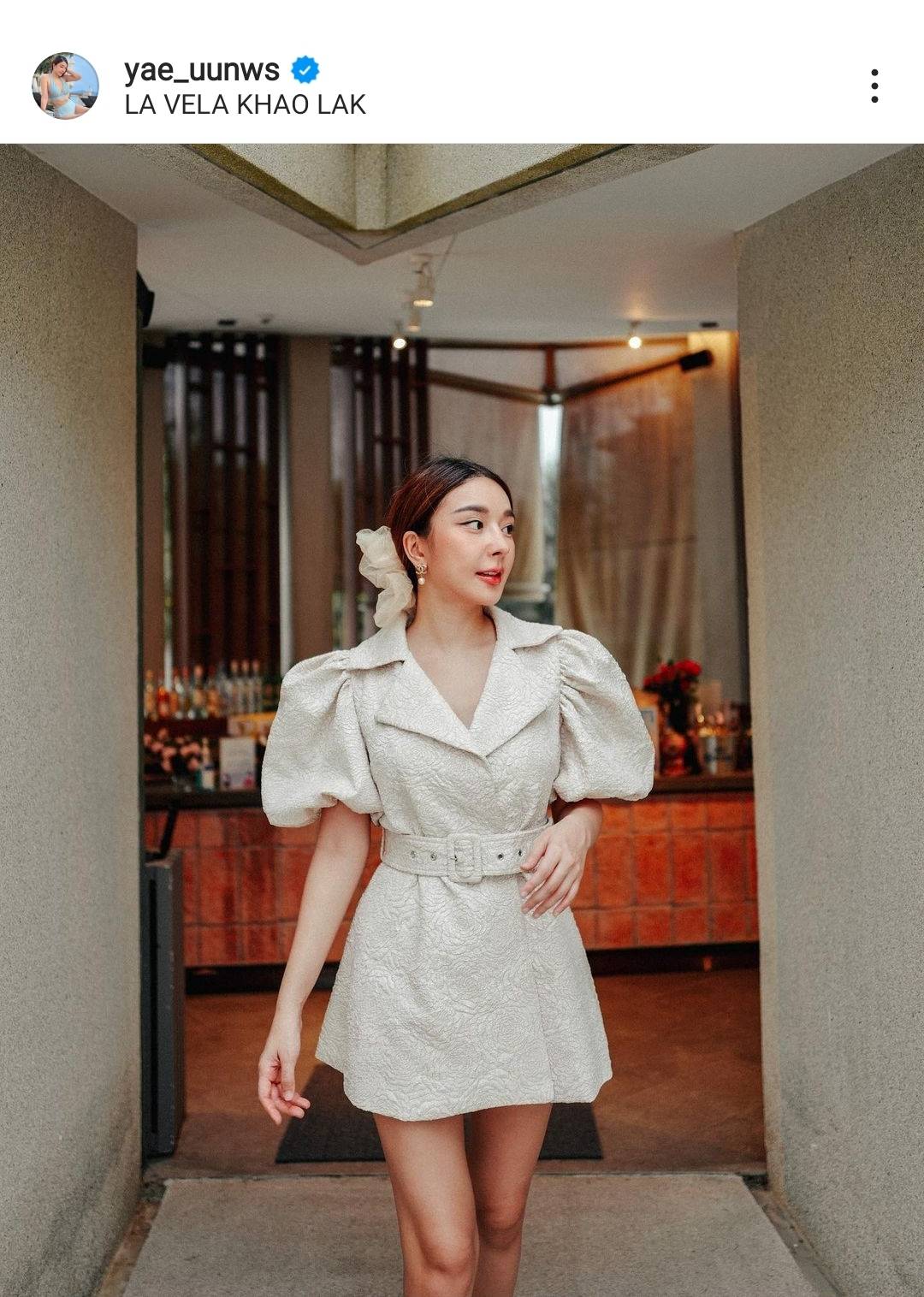 ฮือฮา หญิงแย้ นั่งเก้าอี้ อนุกรรมการด้านการให้บริการสื่อสารผ่านแพลตฟอร์มดิจิทัล กสทช.