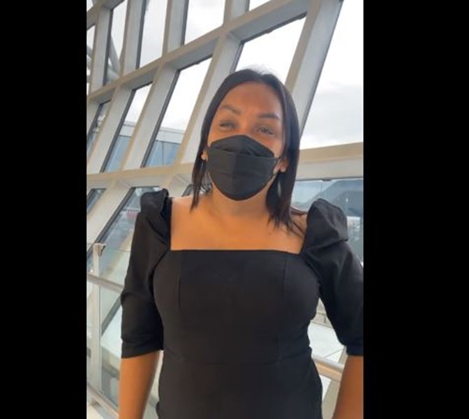 แม่หญิงลี ประกาศโสด หลังแต่งงานได้เกือบ 1 เดือน