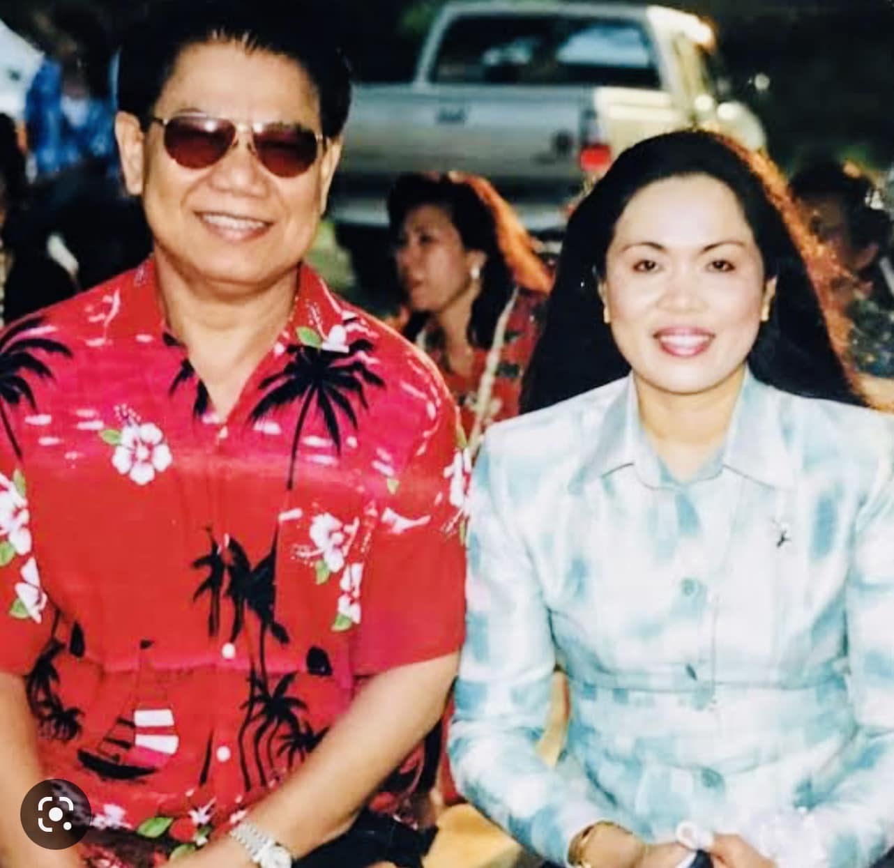 ลุ้นหนักทุกวินาที ครูปุ้ม เผยอาการ ครูชลธี ยังน่าเป็นห่วง