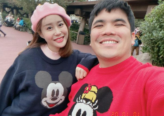 'แจ็ค แฟนฉัน' จบรัก6ปีแฟนนอกวงการ ถอยห่างความสัมพันธ์เหลือแค่เพื่อน 'แจ็ค แฟนฉัน' จบรัก6ปีแฟนนอกวงการ ถอยห่างความสัมพันธ์เหลือแค่เพื่อน