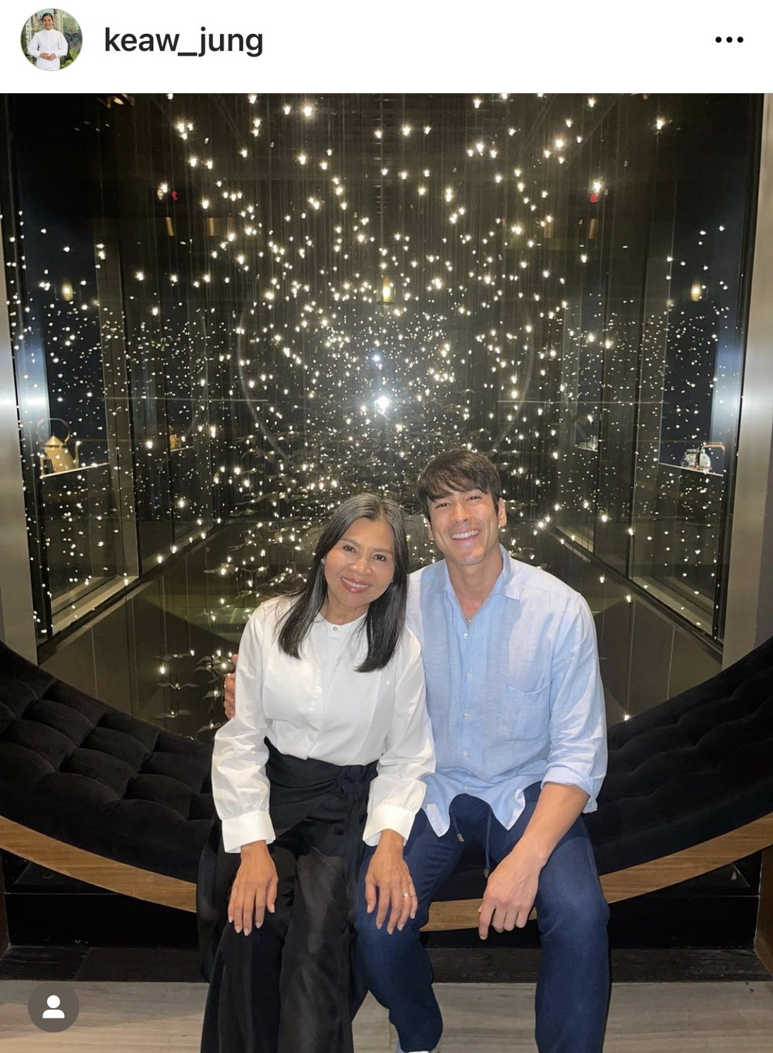 แม่แก้ว เผยสถานการณ์น้ำท่วมบ้านที่ขอนแก่นลดลงแล้ว