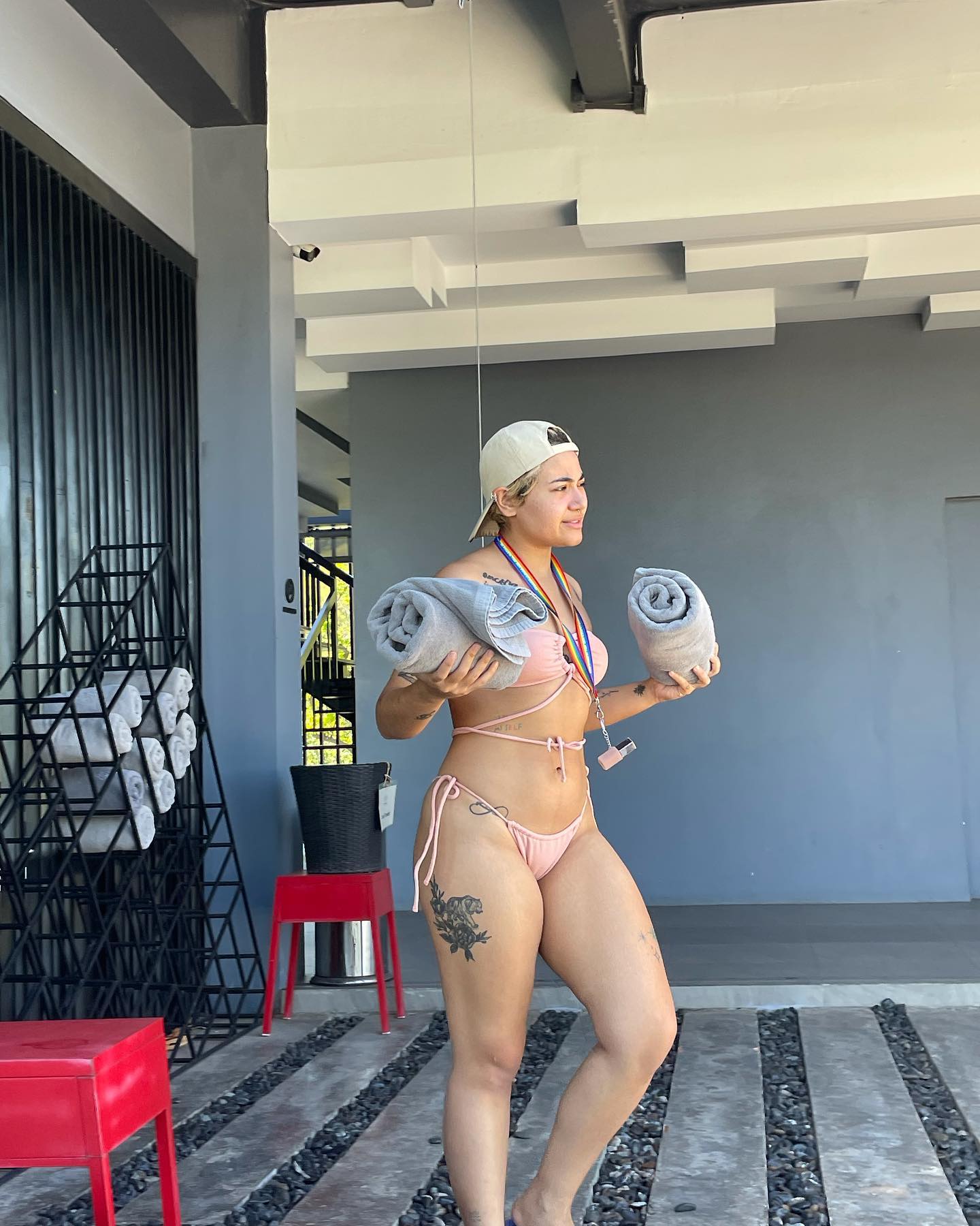 ยุคนี้คือยุคการฟ้อง! ซิลวี่ เอาจริง เตรียมทนายเอาผิดเกรียนคีย์บอร์ดคอมเมนต์คุกคาม 