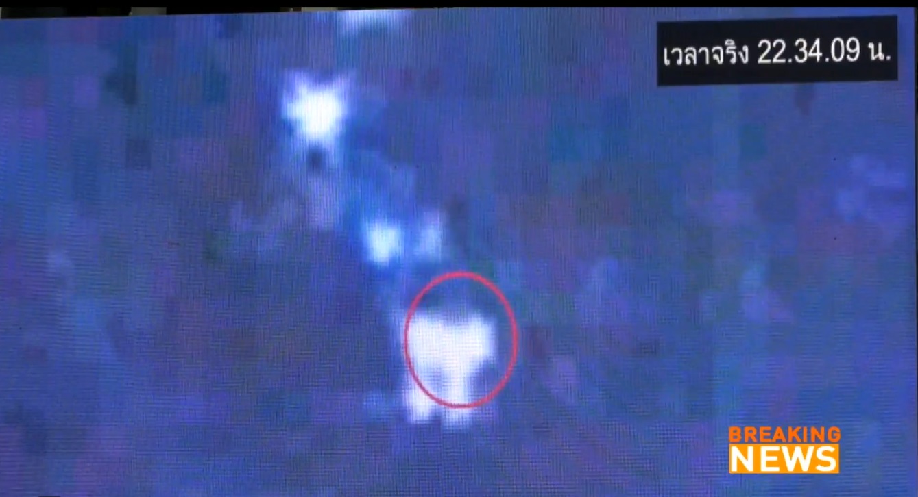 แถลงสรุปสำนวนคดี แตงโม นิดา พลัดตกเรือ ตำรวจเปิดคลิปวิดีโอเหตุการณ์ แถลงสรุปสำนวนคดี แตงโม นิดา พลัดตกเรือ ตำรวจเปิดคลิปวิดีโอเหตุการณ์