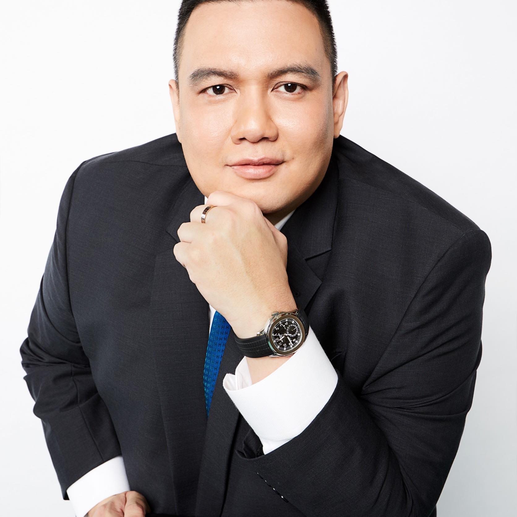 ไผ่ วันพ้อยท์ แจงสาเหตุออกปกป้อง ดิว อริสรา เพราะทราบว่าชายปริศนาตามหาตัว  