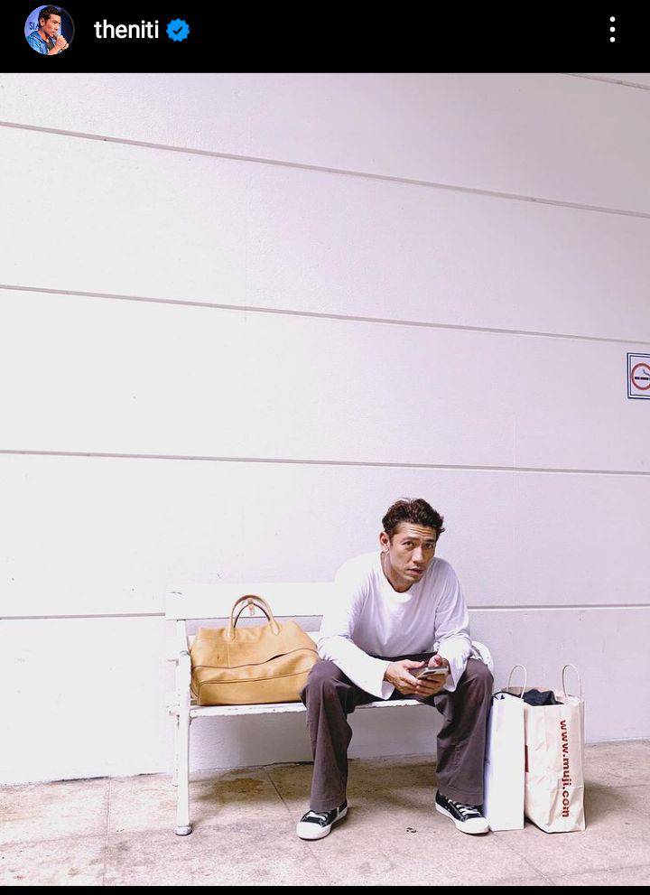 ป๋อมแป๋ม เคลียร์ ไอซ์ อภิษฎา ร้องเพลงอกหัก ยันสามียังไม่กลับมา ป๋อมแป๋ม เคลียร์ ไอซ์ อภิษฎา ร้องเพลงอกหัก ยันสามียังไม่กลับมา