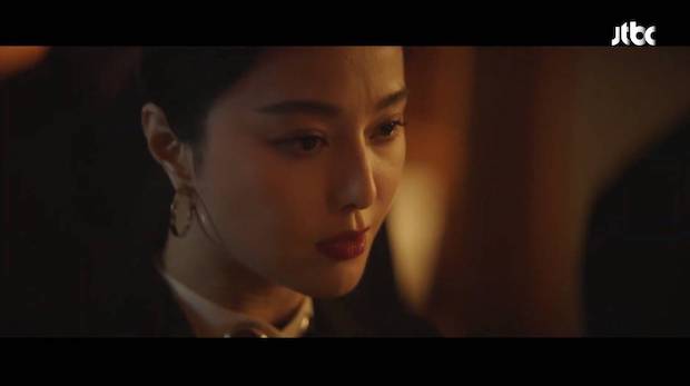 ‘ฟ่านปิงปิง’ ลงจอเกาหลี!! ครั้งแรกในซีรีส์ Insider พบ ‘คังฮานึล-อียูยอง’ (มีคลิป) ‘ฟ่านปิงปิง’ ลงจอเกาหลี!! ครั้งแรกในซีรีส์ Insider พบ ‘คังฮานึล-อียูยอง’ (มีคลิป)