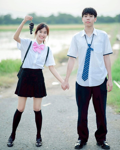 ดราม่าถล่ม สไปรท์ หลังพูดไม่ให้เกียรติอดีตแฟนสาว ดราม่าถล่ม สไปรท์ หลังพูดไม่ให้เกียรติอดีตแฟนสาว