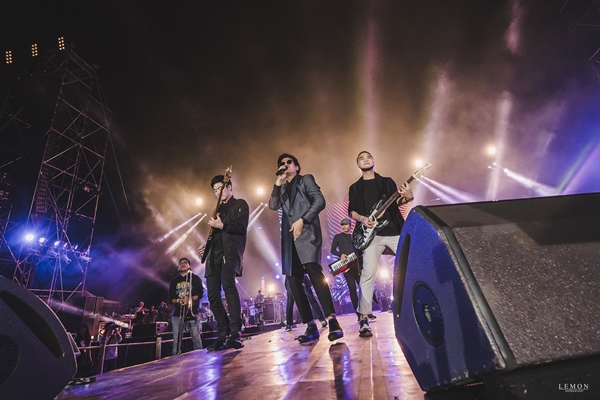 ที เจ็ทเซ็ตเตอร์  ยืนยัน ไม่ได้ยุบวง  แค่พักวง ไปทำตามความฝัน