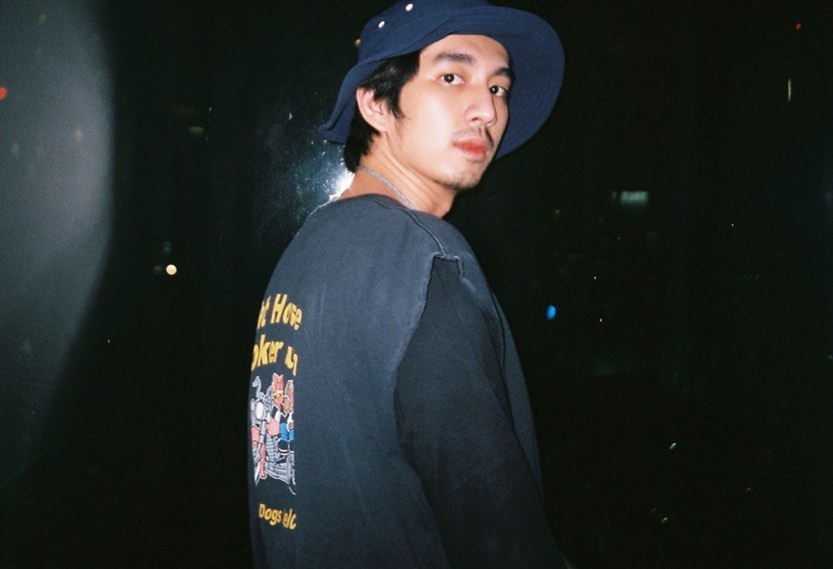 กระแส#แบนสุพรรณหงส์ ยังระอุ! จ๋าย-นัท ขอคืนรางวัล หากไม่มีการพิจารณาเกณฑ์คัดเลือกหนังเข้าชิงใหม่