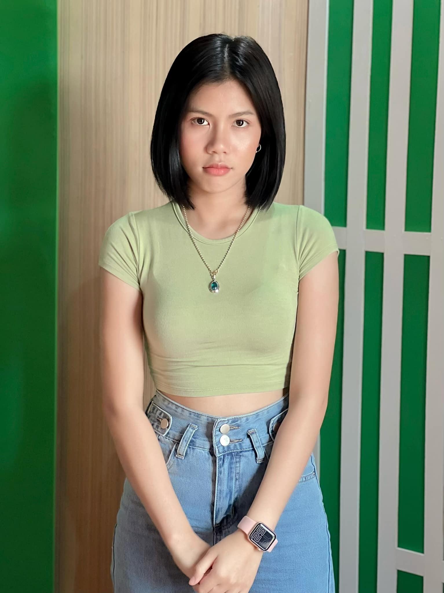 กระต่าย พรรณนิภา ร่ายยาวตัดพ้อ ถูกบูลลี่เรื่องร้องเพลงผิด กระต่าย พรรณนิภา ร่ายยาวตัดพ้อ ถูกบูลลี่เรื่องร้องเพลงผิด