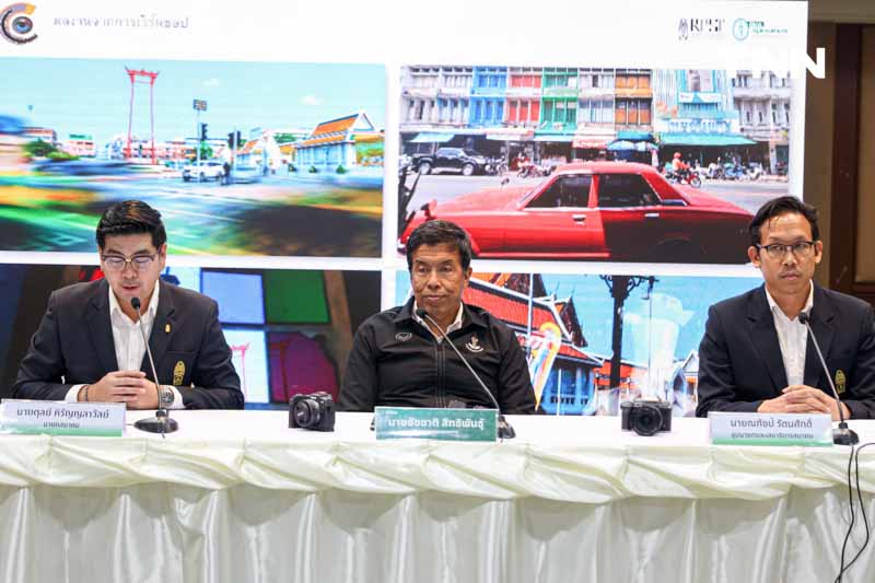 เล่าเรื่อง กทม. ผ่านภาพถ่าย “มหานคร มุมมองใหม่” ชิงเงินรางวัลรวมกว่า 1.8 แสนบาท เล่าเรื่อง กทม. ผ่านภาพถ่าย “มหานคร มุมมองใหม่” ชิงเงินรางวัลรวมกว่า 1.8 แสนบาท