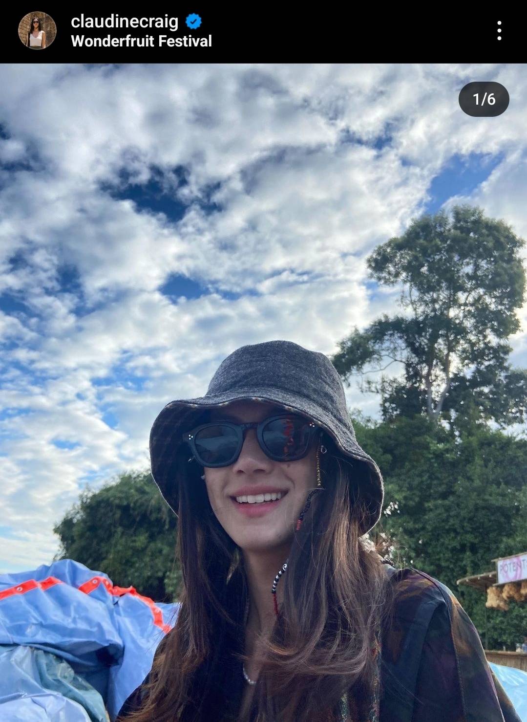 พลอย เฌอมาลย์ ยันไม่มีการนอกใจ คลอดีน ความสัมพันธ์จบสวยแน่นอน