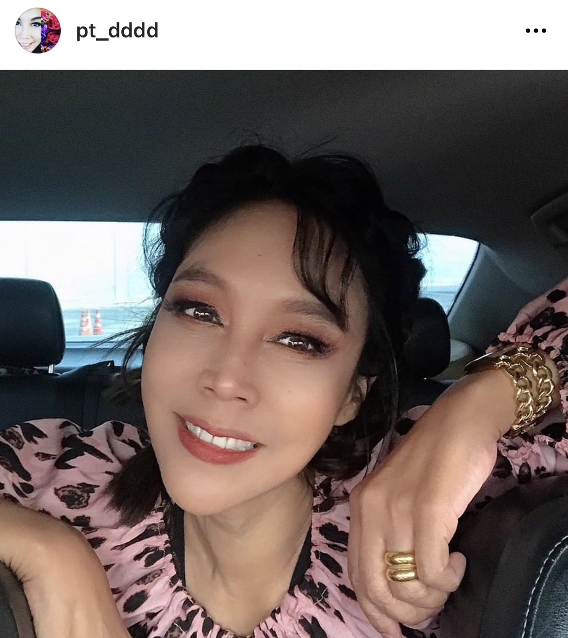 ผัดไท ซึ้งใจ ลูกสาวยอมเสียสละไต รักษาแม่ ผัดไท ซึ้งใจ ลูกสาวยอมเสียสละไต รักษาแม่